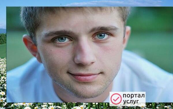 Фото ЧИСТКА КОМПЬЮТЕРА