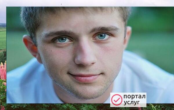 Фото hp ремонт ноутбука