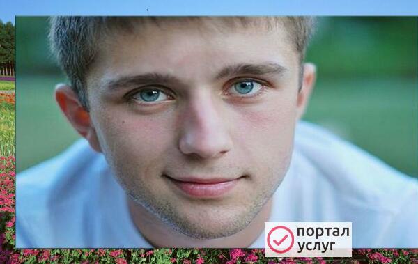 Фото Ремонт ноутбуков