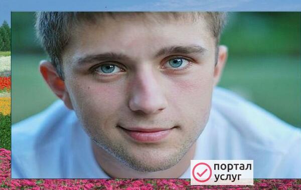 Фото ремонт ноутбуков  вднх