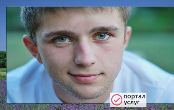 Фото Настройка компьютера