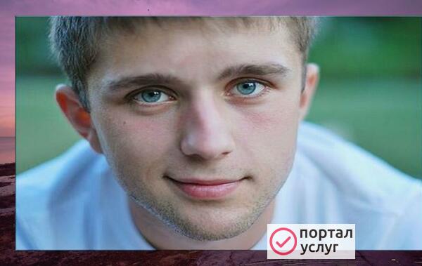 Фото УСТАНОВКА ВИНДОВС