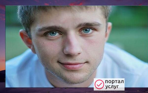 Фото Частный компьютерный мастер