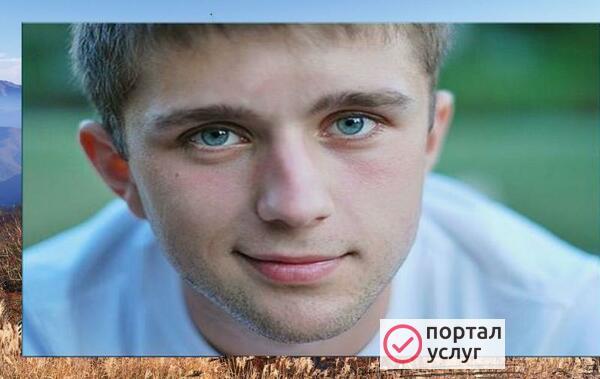 Фото ЧАСТНЫЙ КОМПЬЮТЕРНЫЙ МАСТЕР