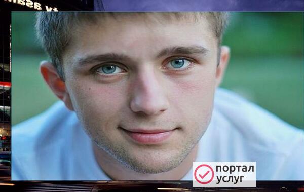 Фото Тормозит компьютер?