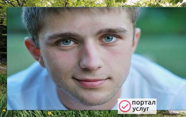 Фото КОМПЬЮТЕР НЕ ВКЛЮЧАЕТСЯ?