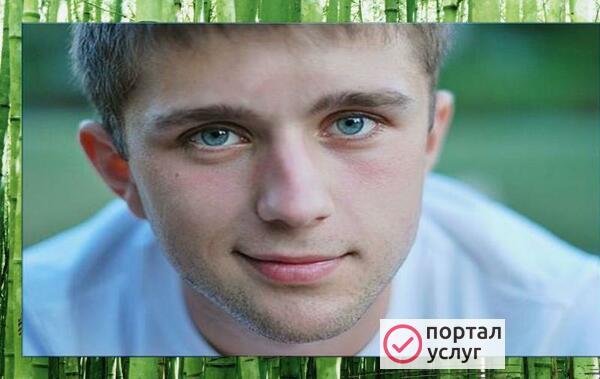 Фото Компьютер не включается?