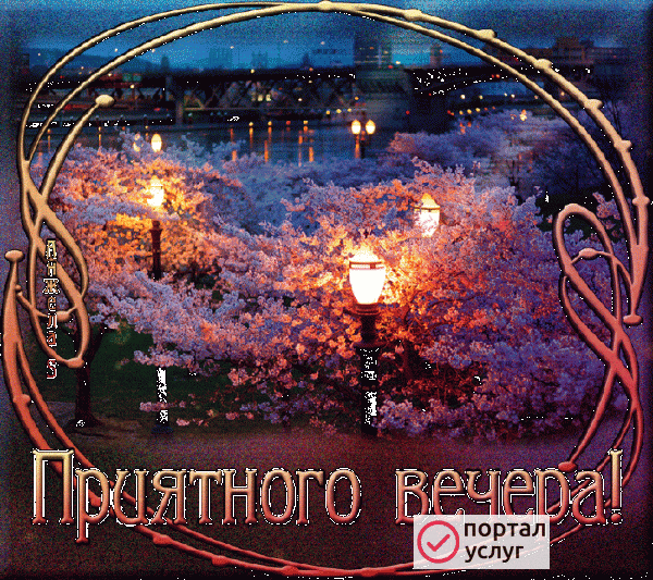 Фото Компьютерная помощь