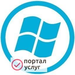 Фото Компьютеры и Сервис