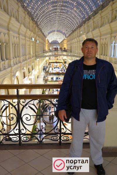 Фото Сдам пикап в аренду