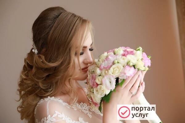 Фото Фото и видеосъемка