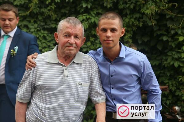 Фото ищу сидклу с проживанием