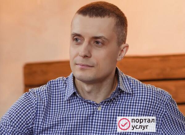 Фото Декларация 3-ндфл, Налоговый вычет