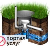 Фото Бурение скважин