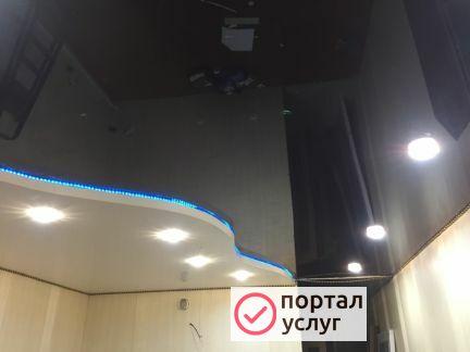 Фото Ремонт под ключ