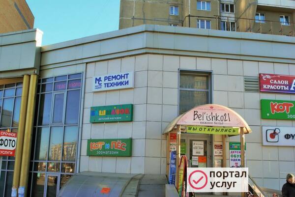 Фото Профессиональный ремонт современных телевизоров