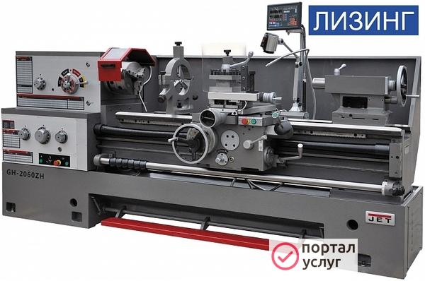 Фото Пусконаладочные работы