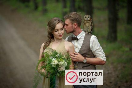 Фото Фотограф новокузнецк