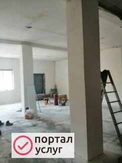 Фото Квартиры под ключ
