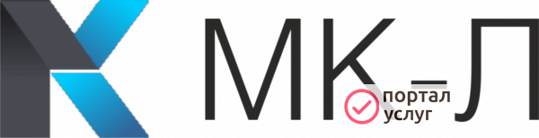 Фото Монтажник