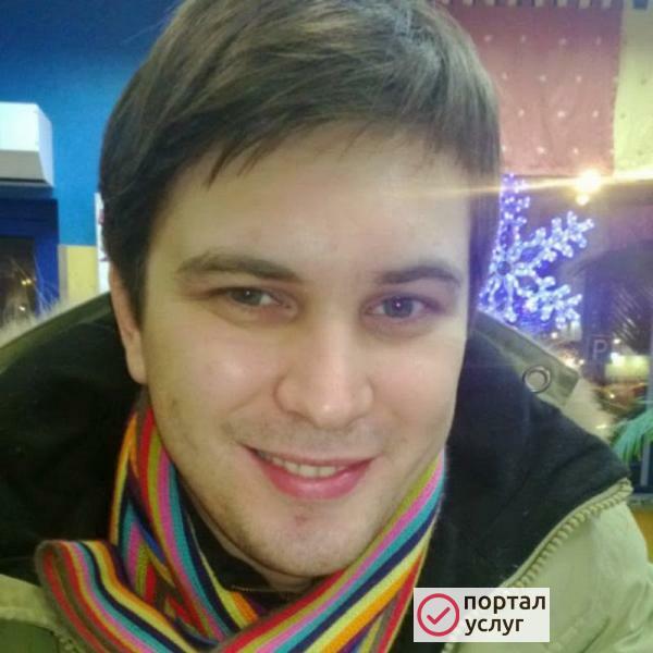 Фото Ремонт ноутбуков и компьютеров