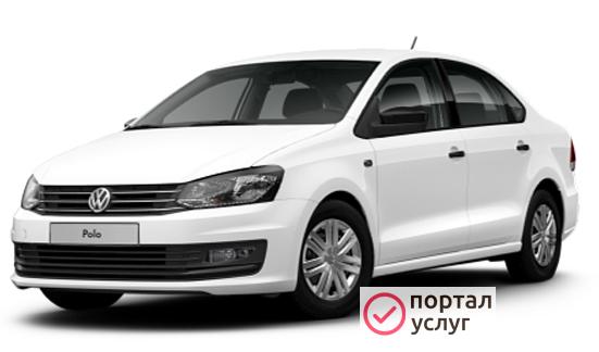 Фото Аренда Автомобилей без водителя