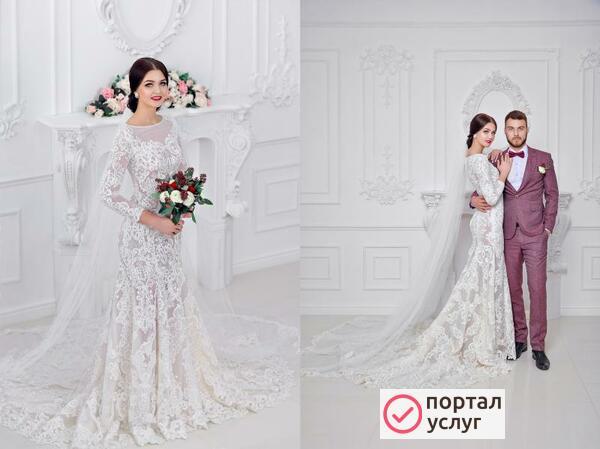 Фото Фотограф на свадьбу