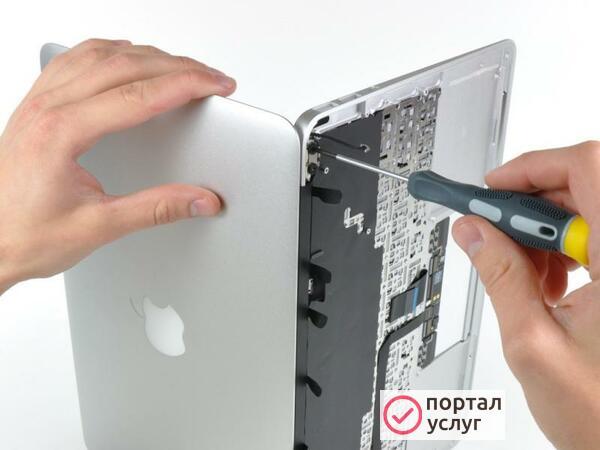 Фото Компьютерная помощь / Ремонт Компьютеров на дому