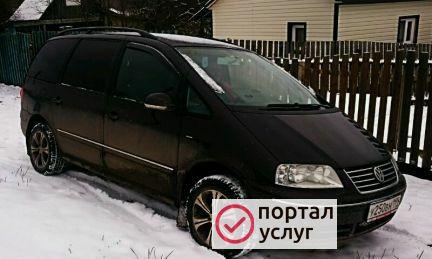 Фото Водитель с личным авто
