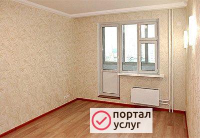 Фото Ремонт квартир от А до Я