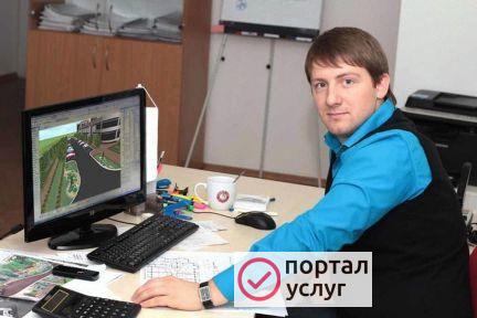 Фото Компьютерный мастер Люберцы. Ремонт компьютеров.
