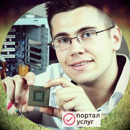 Фото Мастер на все случаи