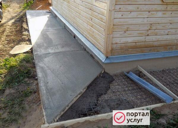 Фото Строители 