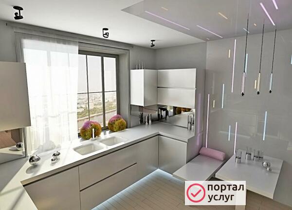 Фото Мастер на час, Муж на час