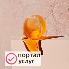 Фото курс "мастер универсал депиляции"