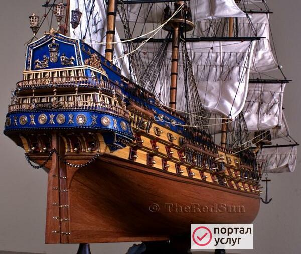 Фото строительство