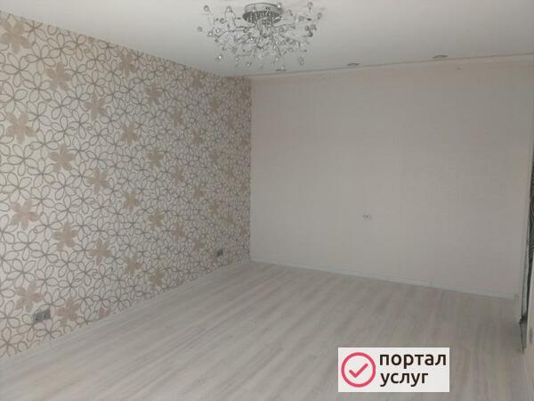 Фото Ремонт квартир