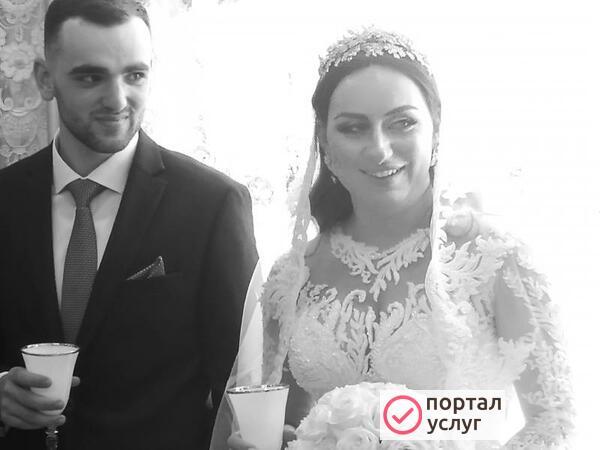 Фото Профессиональный фотограф