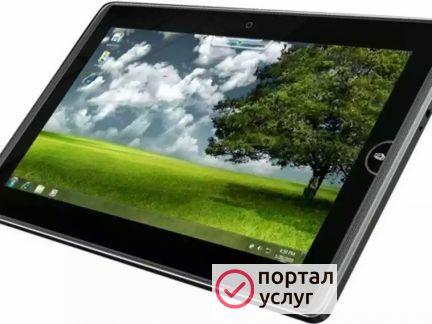 Фото Программный ремонт