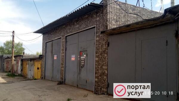 Фото Студия АвтоРемонта