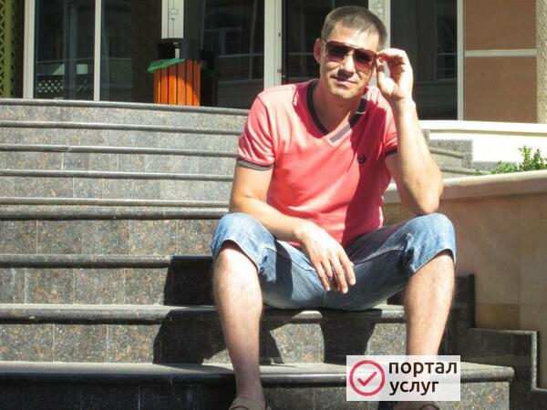 Фото Бухгалтер удаленно (аутсорсинг)