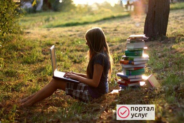 Фото Ремонт компьютеров