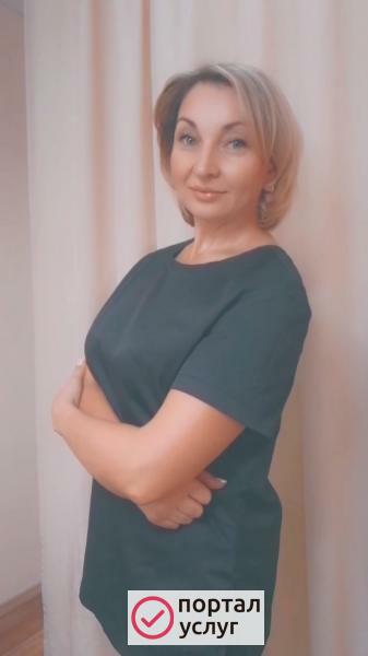Фото Депиляция Шугаринг