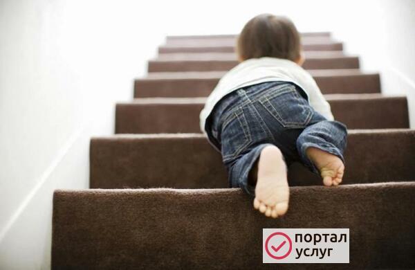 Фото  Ремонт компьютеров