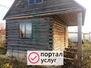 Фото ПОдъем просевших домов