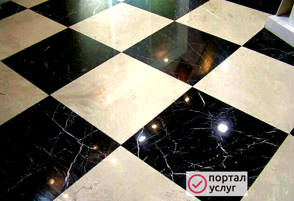 Фото Плиточник. Кафельщик