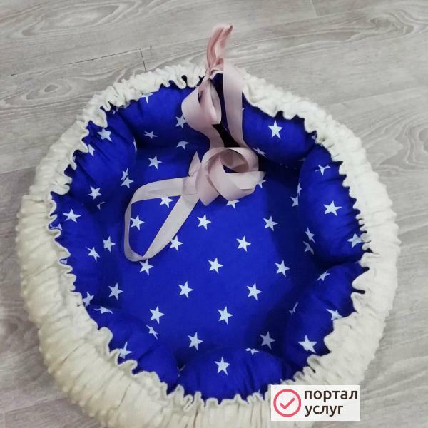 Фото одежда для собак и кошек