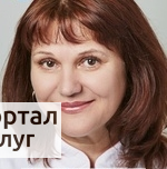 Фото Экономика, Менеджмент, Финансы, Бух.учет