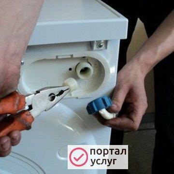 Фото Мастер на все руки,муж на час