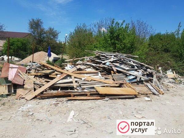 Фото Дрова для растопки (бесплатно).